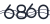 Обновить капчу